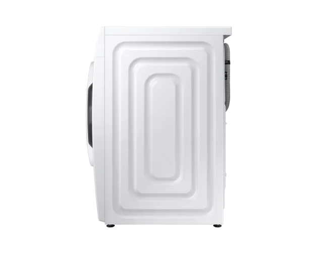 Samsung WW80TA026TH/EO - фото 12