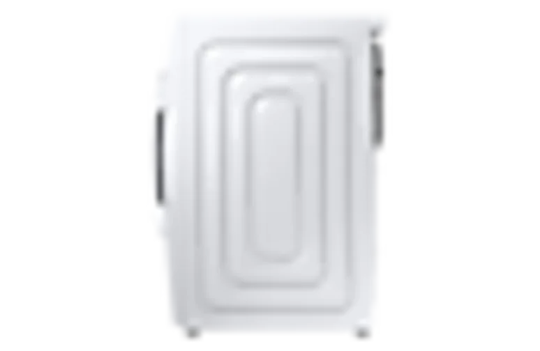 Samsung WW80TA026TH/EO - фото 20