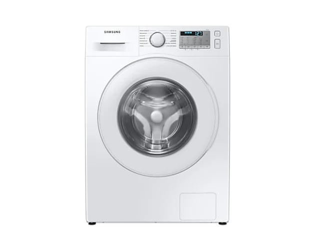 Samsung WW80TA026TH/EO - фото 26