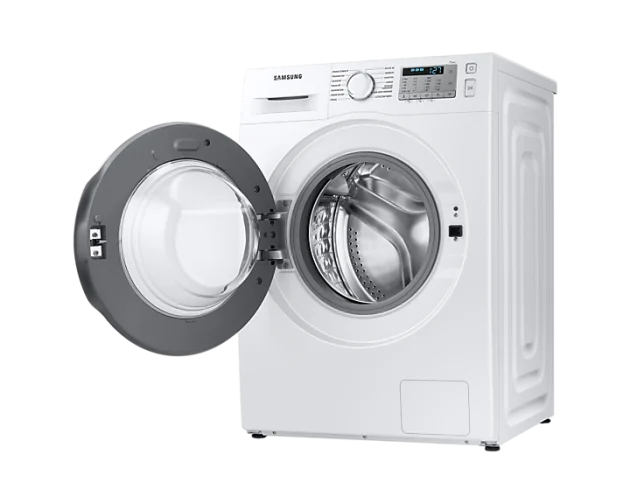 Samsung WW80TA026TH/EO - фото 2