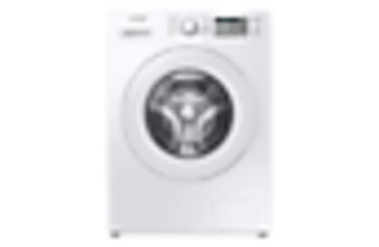 Samsung WW80TA026TH/EO - фото 15