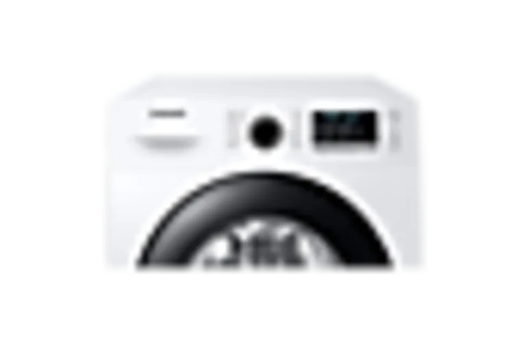 Samsung WW80TA046AEAEO - фото 38