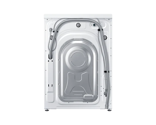 Samsung WW80TA046AEAEO - фото 2