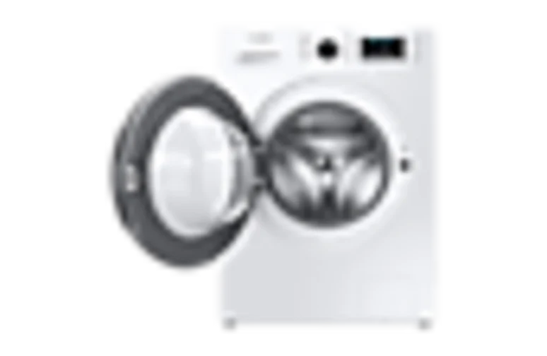 Samsung WW80TA046AEAEO - фото 26