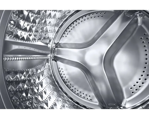 Samsung WW80TA046AEAEO - фото 35