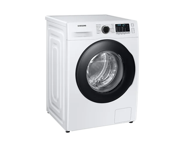 Samsung WW80TA046AEAEO - фото 12