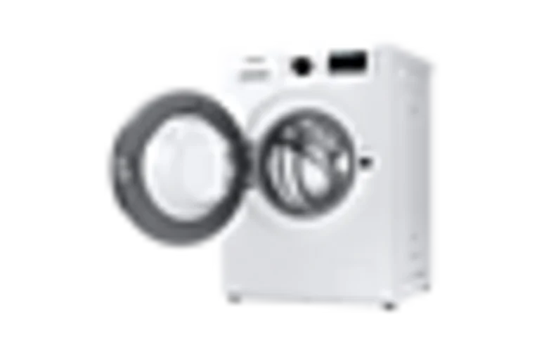 Samsung WW80TA046AEAEO - фото 6