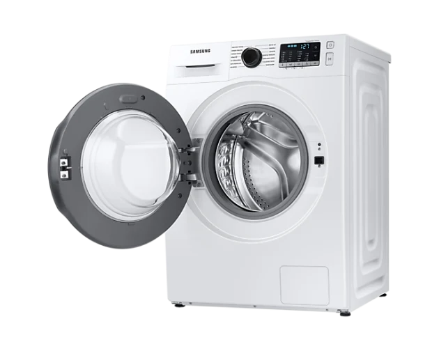 Samsung WW80TA046AEAEO - фото 13