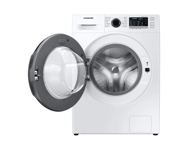 Samsung WW80TA046AEAEO - фото 24