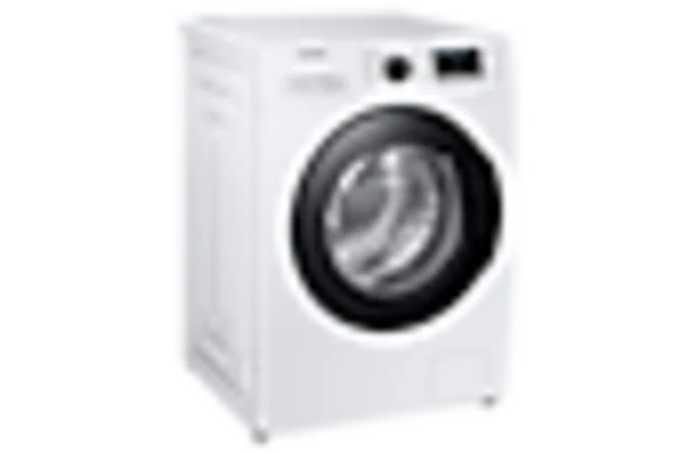 Samsung WW80TA046AEAEO - фото 14