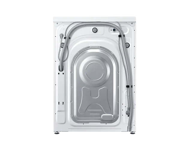 Samsung WW80TA046AEAEO - фото 9