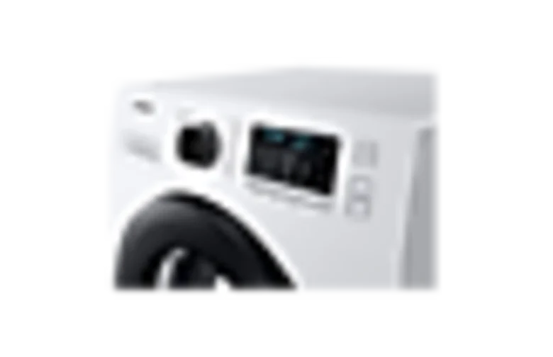 Samsung WW80TA046AEAEO - фото 34