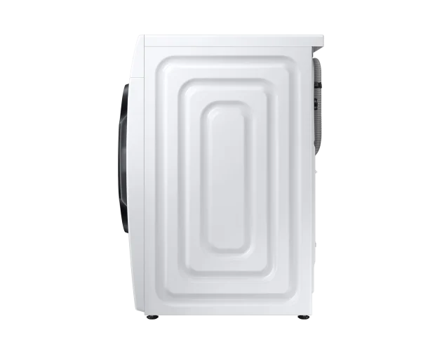 Samsung WW80TA046AEAEO - фото 11