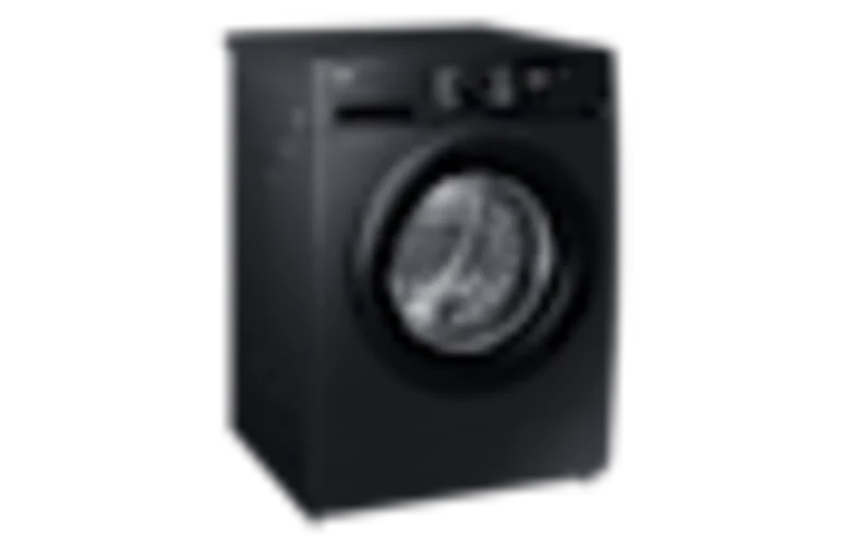 Samsung WW81CGC04AABEG - фото 7