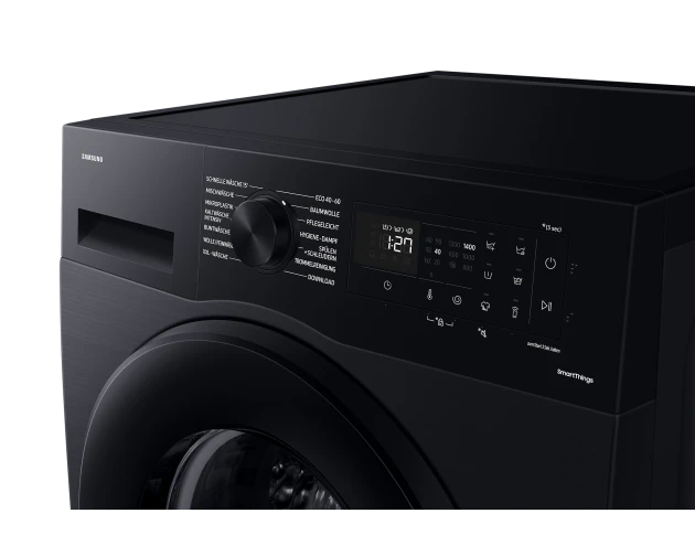 Samsung WW81CGC04AABEG - фото 51