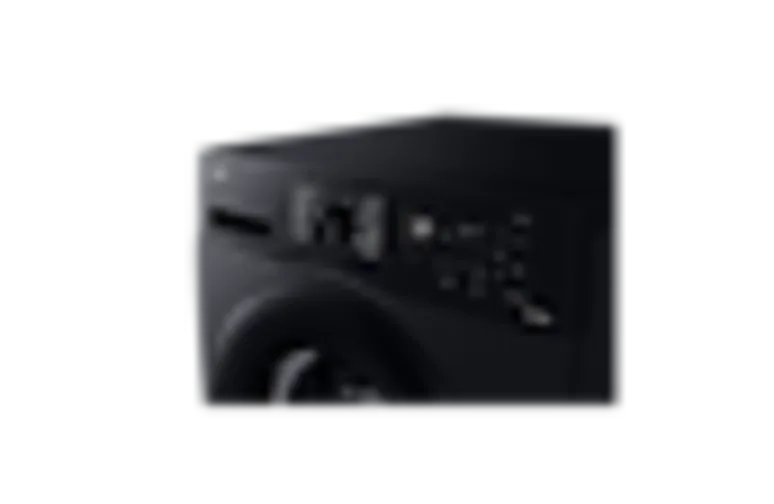 Samsung WW81CGC04AABEG - фото 39