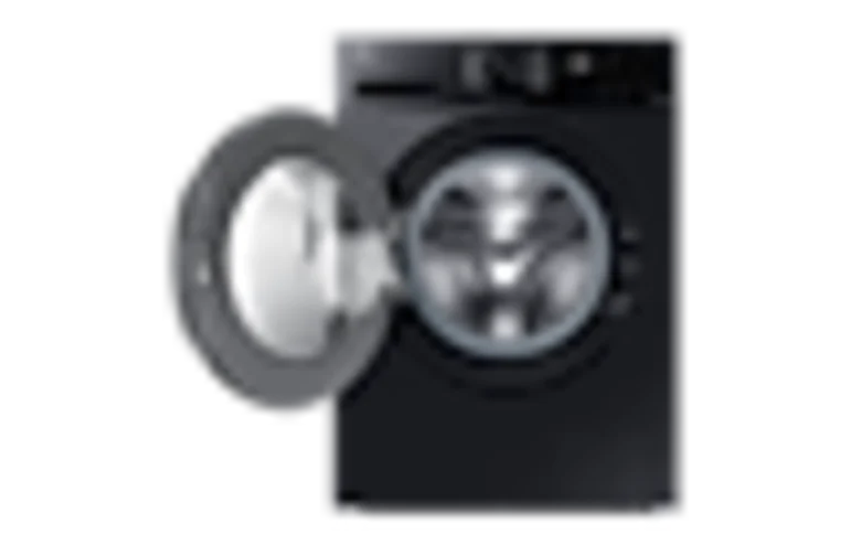 Samsung WW81CGC04AABEG - фото 44