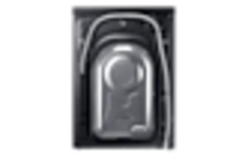 Samsung WW81CGC04AABEG - фото 19