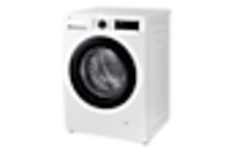 Samsung WW81CGC04AAEEG - фото 20