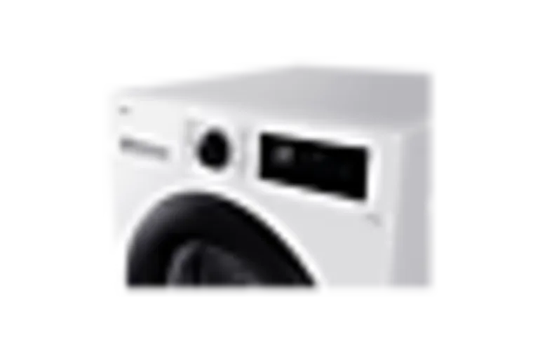 Samsung WW81CGC04AAEEG - фото 19