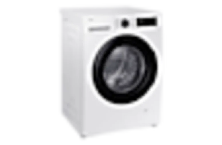 Samsung WW81CGC04AAEEG - фото 9