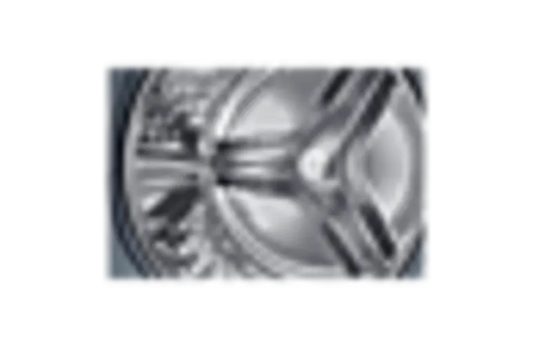 Samsung WW81CGC04AAEEG - фото 27