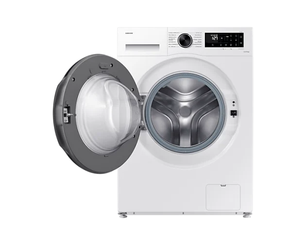 Samsung WW81CGC04AAEEG - фото 30