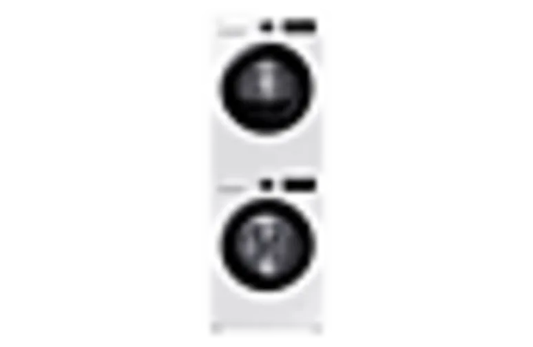 Samsung WW81CGC04AAEEG - фото 38