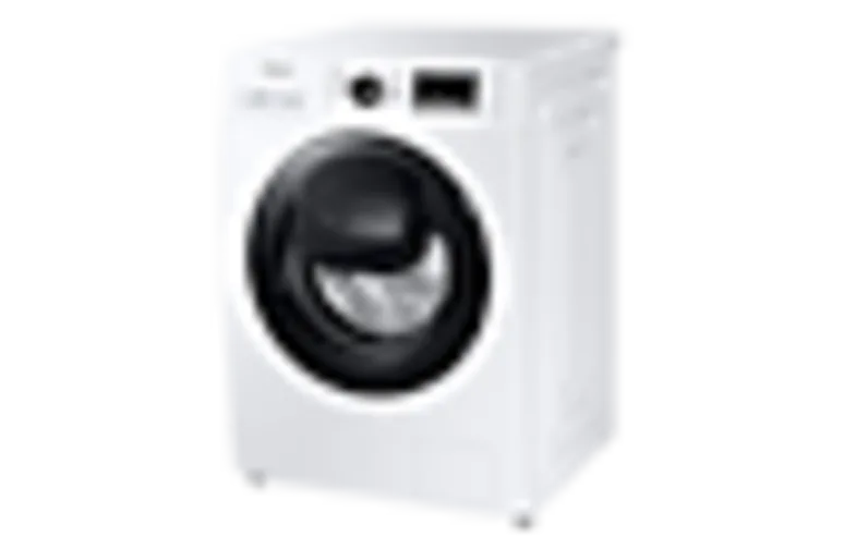 Samsung WW81T4543AE/EG - фото 6