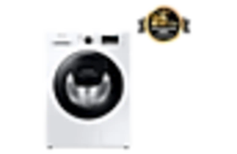 Samsung WW81T4543AE/EG - фото 29