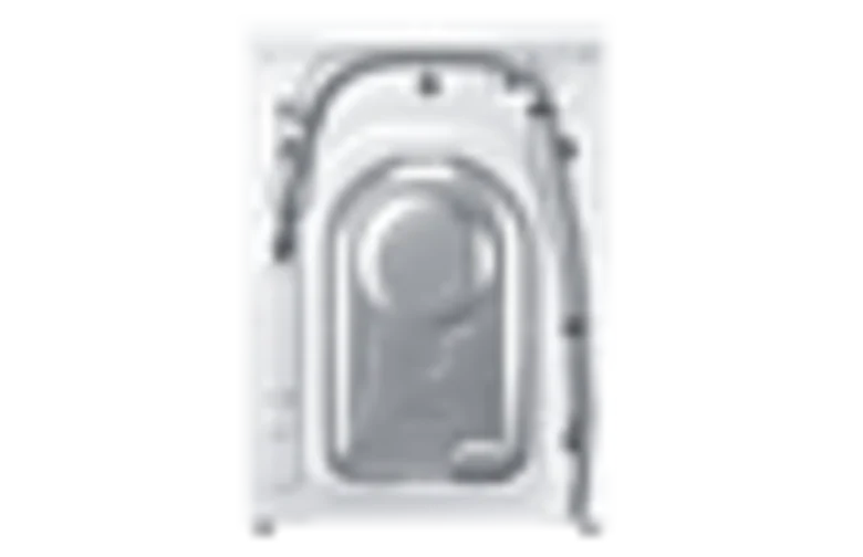 Samsung WW81T4543AE/EG - фото 5