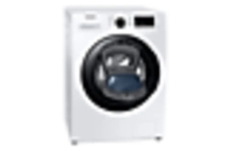 Samsung WW81T4543AE/EG - фото 10