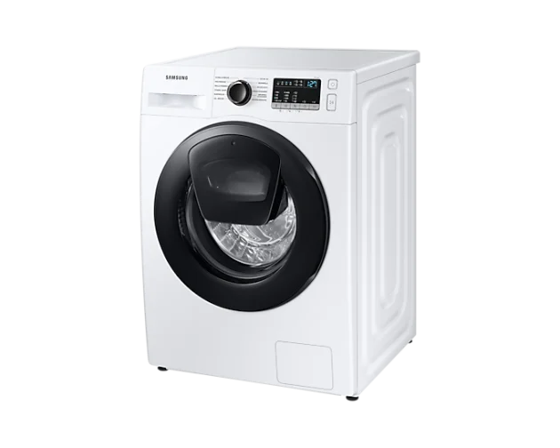 Samsung WW81T4543AE/EG - фото 28