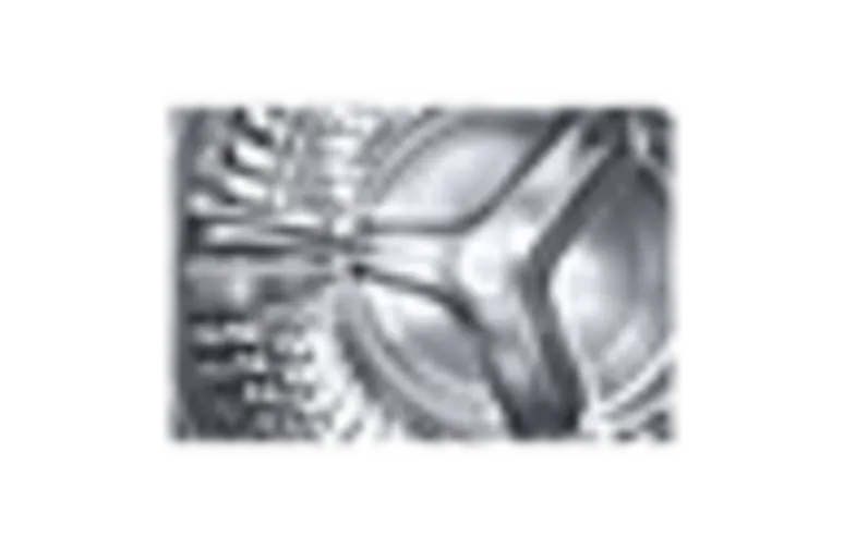 Samsung WW81T554AAW/S2 - фото 60