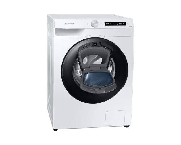 Samsung WW81T554AAW/S2 - фото 70