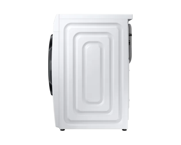 Samsung WW81T554AAW/S2 - фото 39