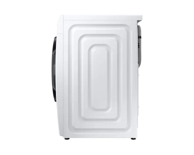 Samsung WW81T554AAW/S2 - фото 36