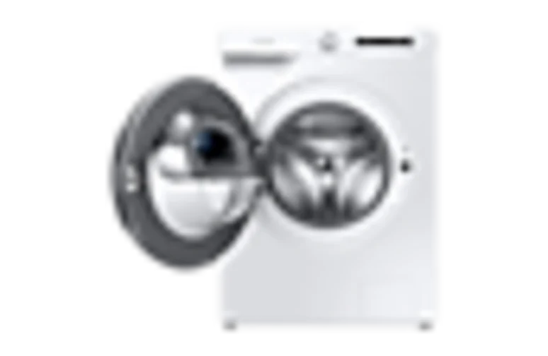 Samsung WW81T554AAW/S2 - фото 10