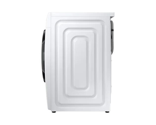 Samsung WW81T554AAW/S2 - фото 15