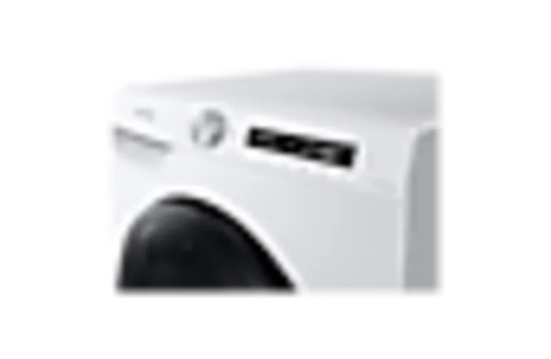 Samsung WW81T554AAW/S2 - фото 66