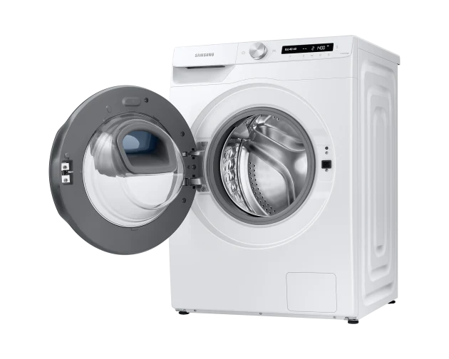 Samsung WW81T554AAW/S2 - фото 50