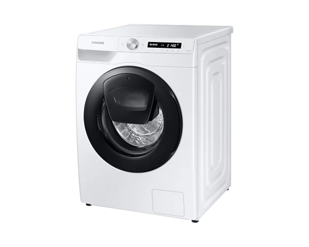 Samsung WW81T554AAW/S2 - фото 29