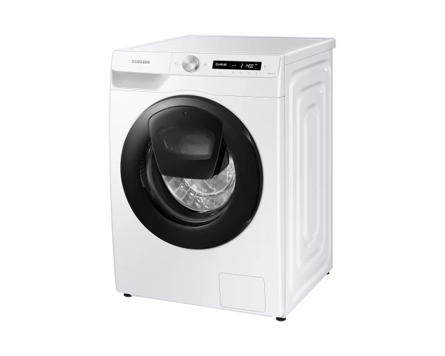 Samsung WW81T554AAW/S2 - фото 11