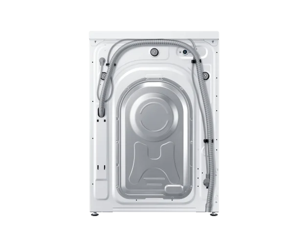 Samsung WW81T554AAW/S2 - фото 57