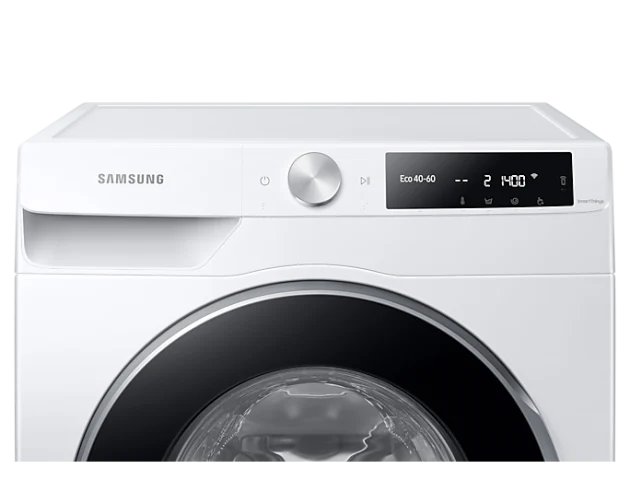 Samsung WW81T604ALEAS2 - фото 34