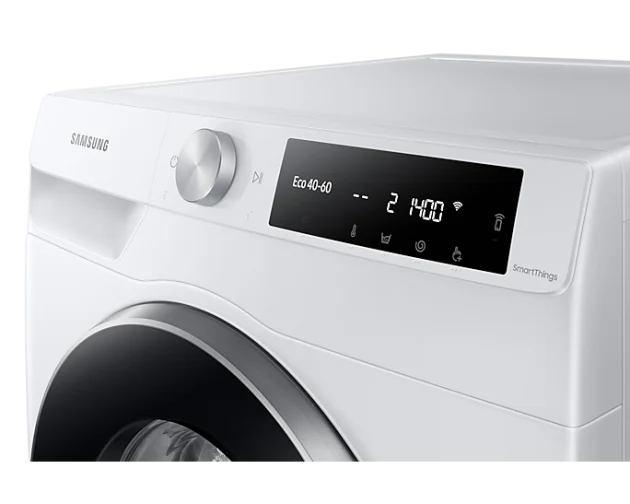 Samsung WW81T604ALEAS2 - фото 32