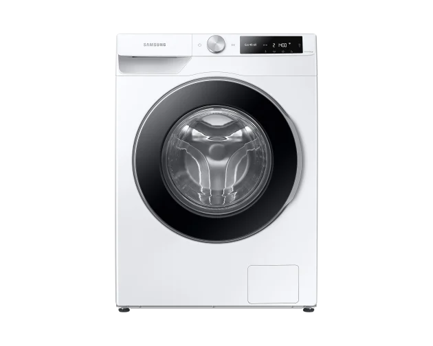 Samsung WW81T604ALEAS2 - фото 11