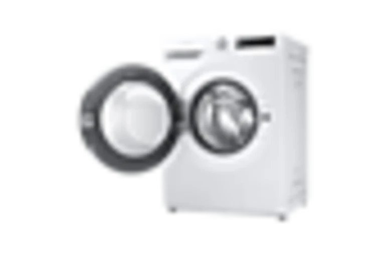 Samsung WW81T604ALEAS2 - фото 9