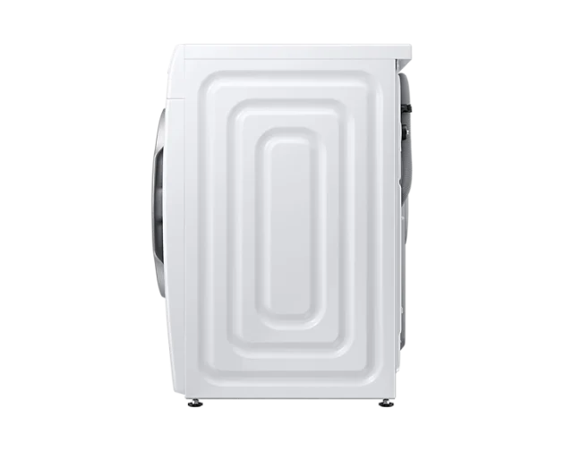 Samsung WW81T604ALEAS2 - фото 7