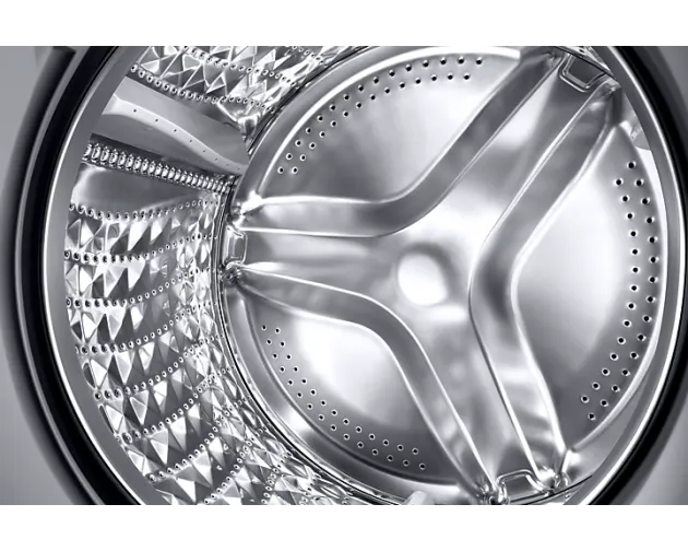 Samsung WW81T684AHH/S2 - фото 11